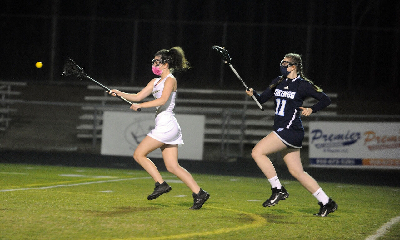 UP vs Pinecrest Lacrosse 41.jpeg